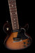 Vintage 1974 Gibson 1955 Les Paul Special with Case
