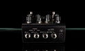 Used Strymon Iridium Amp Modeler and Impulse Response Pedal With Box - 2
