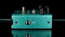 Used Fender Marine Layer Reverb Pedal