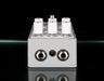 Used Earthquaker Devices Bit Commander V2 Octave Synth Pedal with Box