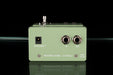 Used 29 Pedals FLWR Overdrive Pedal with Box