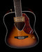 Used Gretsch G5031FT Rancher Acoustic Electric Guitar Sunburst