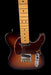 Used Fender American Professional II Telecaster 3-Tone Sunburst with OHSC