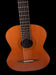 Pre Owned Guild Mark II Nylon Acoustic Guitar With HSC