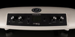 Used Moog Theramini Theramin
