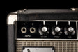 Vintage 1974 Music Man 210-Sixty Five Guitar Amp Combo With Original Footswitch