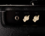 Matchless 30/15 With Reverb & Tremolo 1x12" Black Guitar Amp Combo