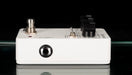 Used JHS 3 Series Chorus Pedal