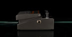 Used Boss MT-2 Metal Zone Distortion Pedal