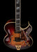 Vintage 1964 Gibson Super 400CES Sunburst with OHSC