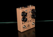 Used Caroline Guitar Company Arigato Phaser/Vibrato Pedal