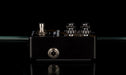 Used Pigtronix Philosophers Tone Micro Compressor