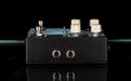 Used Old Blood Noise Endeavors Dark Star Reverb