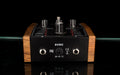 Used Deadbeat Modulation Station with Box