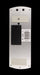 Used Ernie Ball MVP Volume Pedal With Box