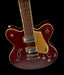 Used Gretsch G5622 Electromatic Center Block Double-Cut Aged Walnut