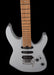 Used Charvel Pro-Mod DK24 HSS 2PT CM Primer Gray