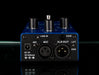 Used Flamma FV04 Harmony Vocal Processor Effects Pedal with Box - 2