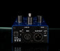 Used Flamma FV04 Harmony Vocal Processor Effects Pedal with Box -1