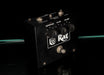 Used 1990's ProCo Big Box The Rat Distortion Pedal