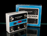 Used Electro-Harmonix 45000 Footswitch with Box