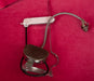 Pre Owned Vintage 1960's DeArmond Rhythm Chief 1000 Pickup