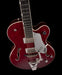 Used Gretsch G6119 Chet Atkins Tennessee Rose with OHSC