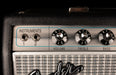 Pre Owned Fender '68 Custom Princeton Reverb Guitar Amp Combo