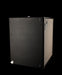 Used Fender Rumble 100 Bass Amp Combo - 2