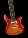 Pre Owned PRS SE Custom 22 Cherry Sunburst With Gig Bag