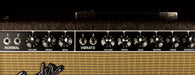Fender Special Run '65 Deluxe Reverb Western Guitar Amp Combo