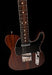 Fender Custom Shop Masterbuilt Dennis Galuszka 60's Rosewood Telecaster NOS Gloss Natural