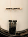 Pre Owned Deering John Hartford Model With Pickup With OHSC