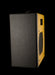 Pre Owned Swart Atomic Space Tone Tweed Black With Footswitch and Cover