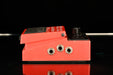 Used Boss RC-1 Looper Pedal With Box