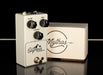 Used Mythos Effects Olympus Overdrive Pedal With Box