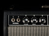 Pre Owned Clark Beaufort Reverb 1x12" Guitar Amp Combo With Footswitch and Padded Cover