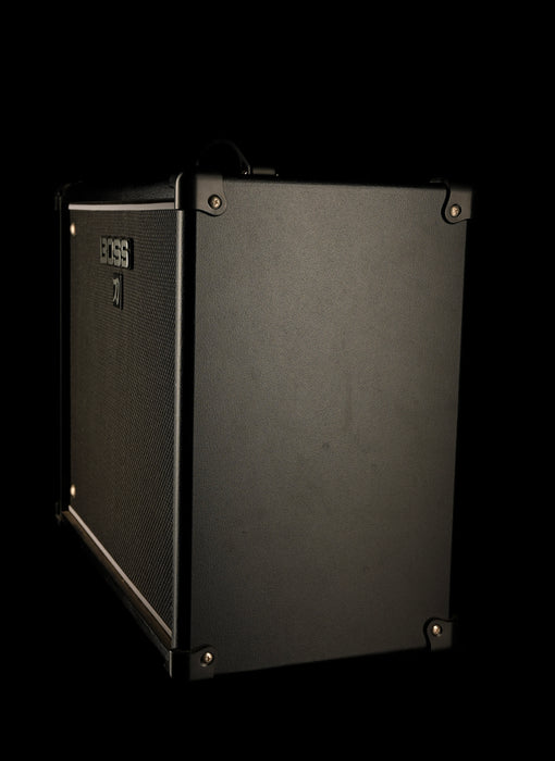 Used Boss Katana 50 Guitar Amp Combo