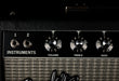 Used Fender Tone Master Princeton Reverb Guitar Amp Combo With Footswitch