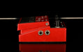 Used Boss RC-2 Loop Station Looper Pedal