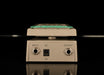Used Ibanez WH10 V2 Wah Pedal with Box
