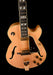 Pre Owned Ibanez George Benson GB-10 Hollow Body Guitar With OHSC