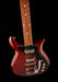 Pre Owned Gretsch G5135 Electromatic Corvette Cherry Stain