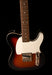 Pre Owned Squier	Classic Vibe FSR '60s Esquire Custom Sunburst With Mods