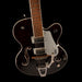 Pre Owned Gretsch G5420T Electromatic Hollow Body Walnut Electric Guitar