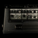 Pre Owned Roland Cube Street EX Guitar Amp Combo #I2L1307