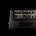 Pre Owned Roland Cube Street EX Guitar Amp Combo #I2L1387