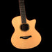 Pre Owned R. Taylor Style 1 Acoustic-Electric Guitar With Gig Bag