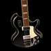 Used Eastwood Airline '59 Coronado DLX Black With Case