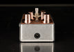 Used Snake Oil Fine Instruments Marvellous Engine Overdrive/Distortion With Box